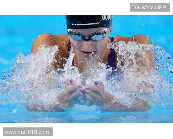 蛙泳训练技巧与方法全面解析 提升游泳速度与耐力的实用指南