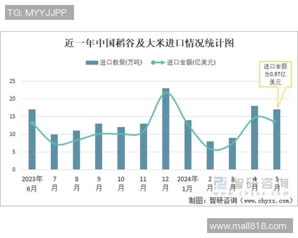 大米的营养价值与全球种植现状分析及未来发展趋势探讨