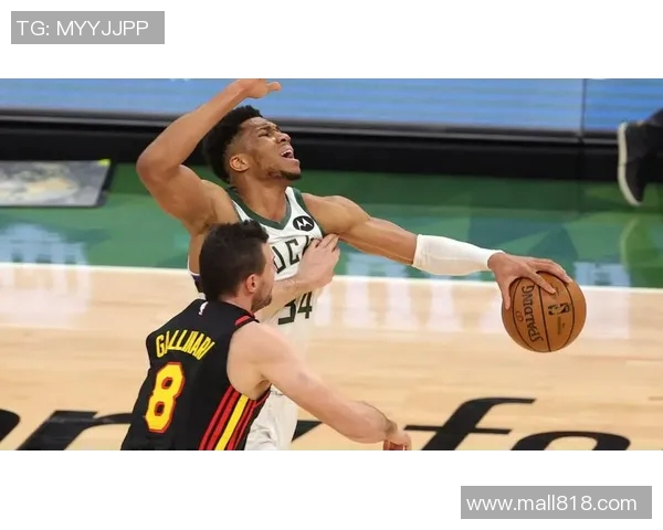 进攻犯规的定义、判定标准及其在篮球比赛中的影响分析