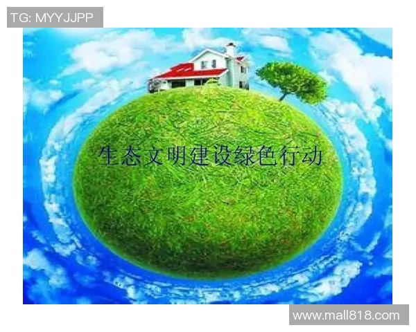 以提升环境质量为核心推动绿色发展与生态文明建设的新路径探索