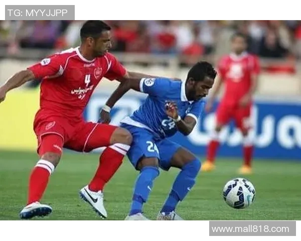 棉农与波斯波利在5月6号的对决胜负分析与赛前预测