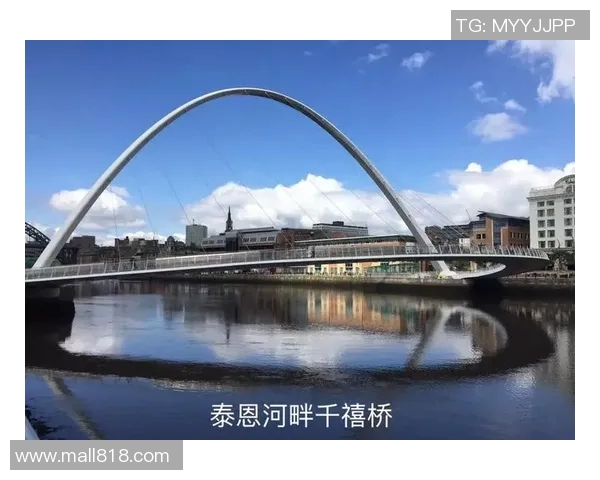 纽卡斯尔市中心历史文化探索与现代发展融合之旅