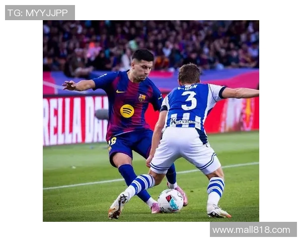 西甲 十大联赛逆转比赛完整回顾