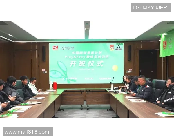 西安网球队实力揭秘：网球巨献背后的故事与成就