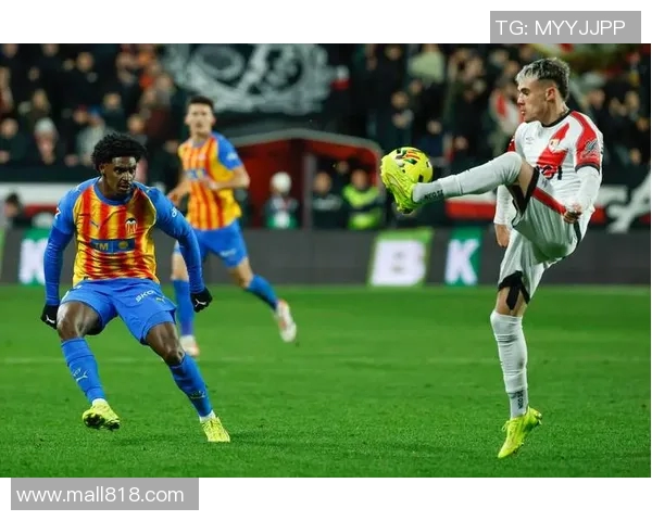 西甲联赛十二月份各轮比赛时间公布