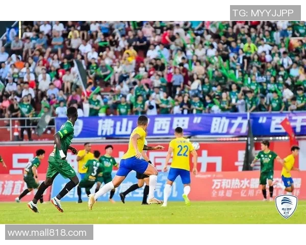 西甲联赛球迷文化与观赛体验的变化