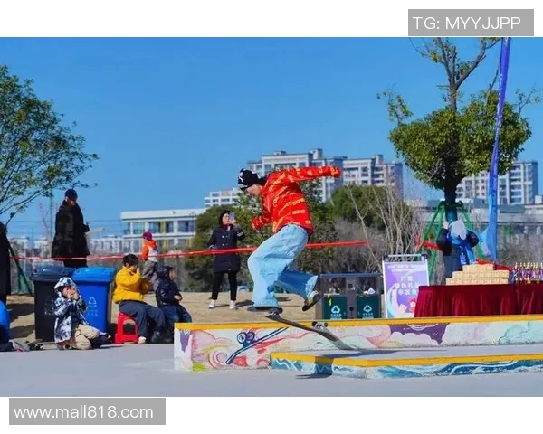 西安滑板队节奏之争引发热议滑板文化的碰撞与反思 西安滑板队节奏之争引发热议滑板文化的碰撞与反思