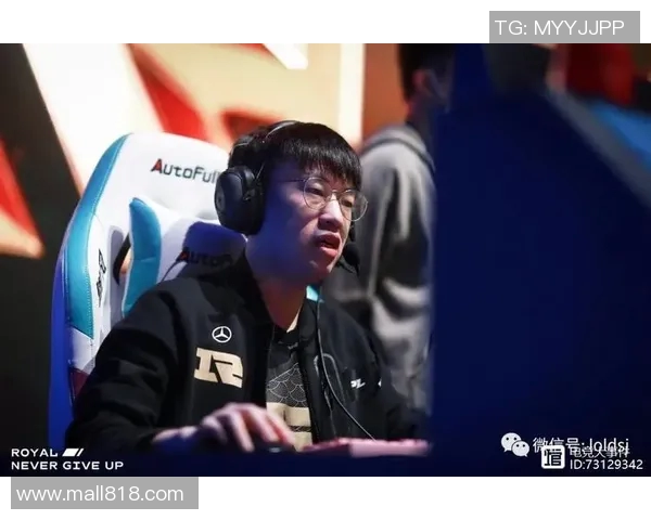 赛后分析:RNG与LNG对决中的战术布局与关键决策探讨 赛后分析:RNG与LNG对决中的战术布局与关键决策探讨