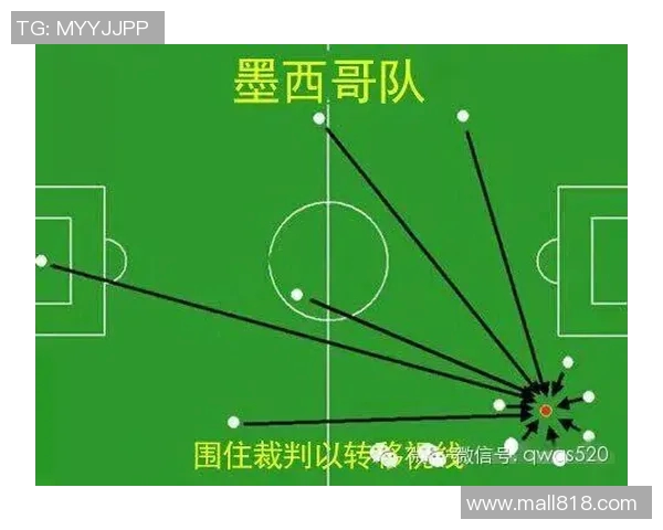 重庆篮球队意识表现的数据分析与战术优化研究