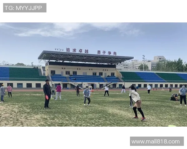 重庆飞盘队展现灵活性与团队协作的魅力与挑战 重庆飞盘队展现灵活性与团队协作的魅力与挑战