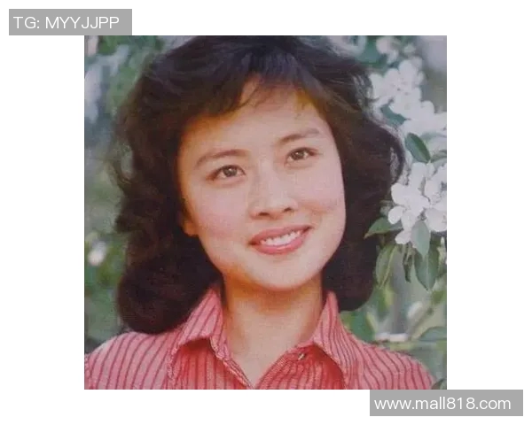 飞盘梦想与人生追求：赵娜的深度对话与成长故事