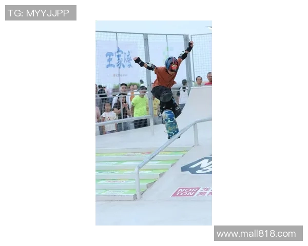 上海滑板队在世界滑板锦标赛中的耐力表现引发热议与关注 上海滑板队在世界滑板锦标赛中的耐力表现引发热议与关注