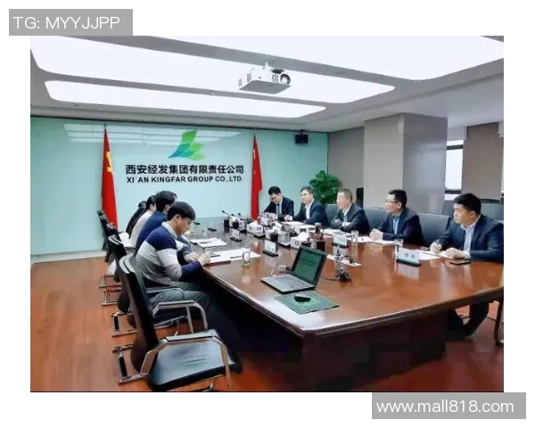 乒乓球深度探索西安乒乓球队的转型与发展之路