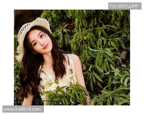 专访羽毛球明星杨丽揭秘她成功背后的努力与坚持