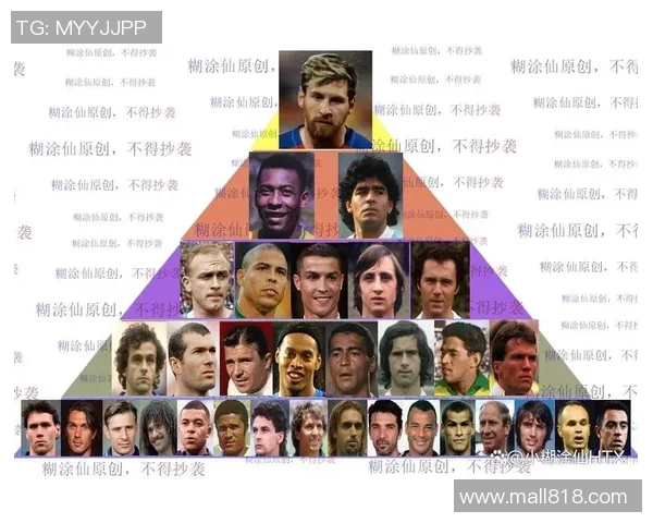 世界杯足球明星进球率揭秘与影响因素分析
