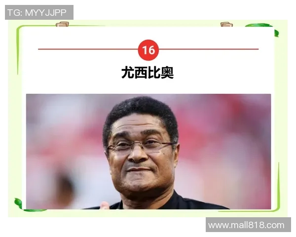 八强足球明星的辉煌历程与传奇时刻揭秘 八强足球明星的辉煌历程与传奇时刻揭秘
