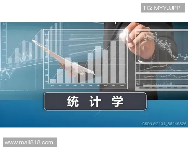 北京网球队意识表现的数据分析与提升策略探讨 北京网球队意识表现的数据分析与提升策略探讨