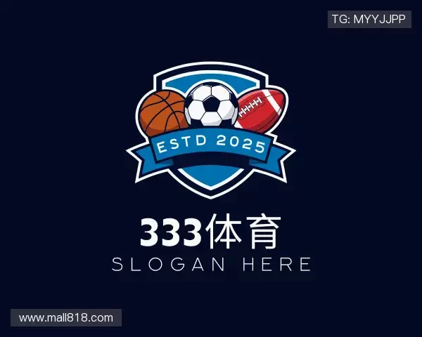 介绍333体育