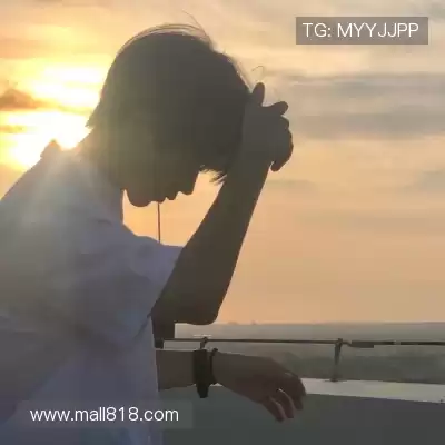 凤赫澎