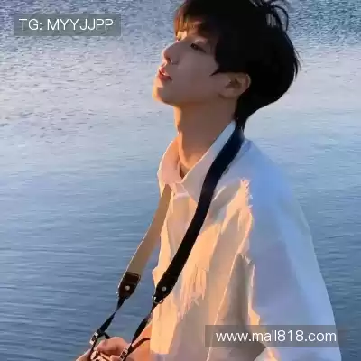 黄财璋