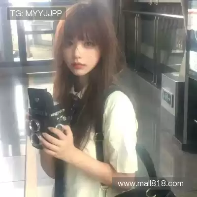李好榕