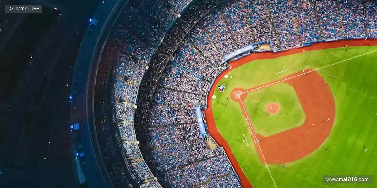 🔥热血赛事,每一刻都是巅峰!⚽️